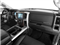 2016 Ram Truck 1500 Pictures 1500 Crew Cab Laramie 4WD photos passenger's dashboard 2016 Ram Truck 1500 Pictures 1500 Crew Cab Laramie 4WD photos passenger's dashboard