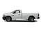 2016 Ram Truck 1500 Pictures 1500 Regular Cab Express 2WD photos side view 2016 Ram Truck 1500 Pictures 1500 Regular Cab Express 2WD photos side view