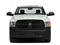 2016 Ram Truck 1500 Pictures 1500 Regular Cab Express 2WD photos front view 2016 Ram Truck 1500 Pictures 1500 Regular Cab Express 2WD photos front view