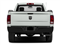 2016 Ram Truck 1500 Pictures 1500 Regular Cab Express 2WD photos rear view 2016 Ram Truck 1500 Pictures 1500 Regular Cab Express 2WD photos rear view