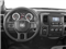 2016 Ram Truck 1500 Pictures 1500 Regular Cab Express 2WD photos driver's dashboard 2016 Ram Truck 1500 Pictures 1500 Regular Cab Express 2WD photos driver's dashboard