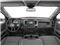 2016 Ram Truck 1500 Pictures 1500 Regular Cab Express 2WD photos full dashboard 2016 Ram Truck 1500 Pictures 1500 Regular Cab Express 2WD photos full dashboard