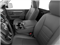 2016 Ram Truck 1500 Pictures 1500 Regular Cab Express 2WD photos front seat interior 2016 Ram Truck 1500 Pictures 1500 Regular Cab Express 2WD photos front seat interior