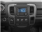 2016 Ram Truck 1500 Pictures 1500 Regular Cab Express 2WD photos stereo system 2016 Ram Truck 1500 Pictures 1500 Regular Cab Express 2WD photos stereo system