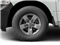 2016 Ram Truck 1500 Pictures 1500 Regular Cab Express 2WD photos wheel 2016 Ram Truck 1500 Pictures 1500 Regular Cab Express 2WD photos wheel