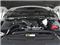 2016 Ram Truck 1500 Pictures 1500 Regular Cab Express 2WD photos engine 2016 Ram Truck 1500 Pictures 1500 Regular Cab Express 2WD photos engine