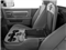 2016 Ram Truck 1500 Pictures 1500 Regular Cab Express 2WD photos center storage console 2016 Ram Truck 1500 Pictures 1500 Regular Cab Express 2WD photos center storage console
