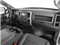 2016 Ram Truck 1500 Pictures 1500 Regular Cab Express 2WD photos passenger's dashboard 2016 Ram Truck 1500 Pictures 1500 Regular Cab Express 2WD photos passenger's dashboard