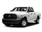 2016 Ram Truck 1500 Pictures 1500 Quad Cab Tradesman 4WD photos side front view 2016 Ram Truck 1500 Pictures 1500 Quad Cab Tradesman 4WD photos side front view