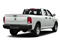 2016 Ram Truck 1500 Pictures 1500 Quad Cab Tradesman 4WD photos side rear view 2016 Ram Truck 1500 Pictures 1500 Quad Cab Tradesman 4WD photos side rear view