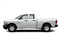 2016 Ram Truck 1500 Pictures 1500 Quad Cab Tradesman 4WD photos side view 2016 Ram Truck 1500 Pictures 1500 Quad Cab Tradesman 4WD photos side view