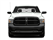 2016 Ram Truck 1500 Pictures 1500 Quad Cab Tradesman 4WD photos front view 2016 Ram Truck 1500 Pictures 1500 Quad Cab Tradesman 4WD photos front view