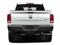 2016 Ram Truck 1500 Pictures 1500 Quad Cab Tradesman 4WD photos rear view 2016 Ram Truck 1500 Pictures 1500 Quad Cab Tradesman 4WD photos rear view