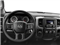 2016 Ram Truck 1500 Pictures 1500 Quad Cab Tradesman 4WD photos driver's dashboard 2016 Ram Truck 1500 Pictures 1500 Quad Cab Tradesman 4WD photos driver's dashboard