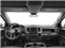 2016 Ram Truck 1500 Pictures 1500 Quad Cab Tradesman 4WD photos full dashboard 2016 Ram Truck 1500 Pictures 1500 Quad Cab Tradesman 4WD photos full dashboard