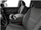 2016 Ram Truck 1500 Pictures 1500 Quad Cab Tradesman 4WD photos front seat interior 2016 Ram Truck 1500 Pictures 1500 Quad Cab Tradesman 4WD photos front seat interior