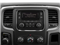 2016 Ram Truck 1500 Pictures 1500 Quad Cab Tradesman 4WD photos stereo system 2016 Ram Truck 1500 Pictures 1500 Quad Cab Tradesman 4WD photos stereo system