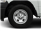 2016 Ram Truck 1500 Pictures 1500 Quad Cab Tradesman 4WD photos wheel 2016 Ram Truck 1500 Pictures 1500 Quad Cab Tradesman 4WD photos wheel
