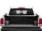 2016 Ram Truck 1500 Pictures 1500 Quad Cab Tradesman 4WD photos open trunk 2016 Ram Truck 1500 Pictures 1500 Quad Cab Tradesman 4WD photos open trunk