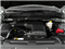 2016 Ram Truck 1500 Pictures 1500 Quad Cab Tradesman 4WD photos engine 2016 Ram Truck 1500 Pictures 1500 Quad Cab Tradesman 4WD photos engine