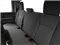 2016 Ram Truck 1500 Pictures 1500 Quad Cab Tradesman 4WD photos backseat interior 2016 Ram Truck 1500 Pictures 1500 Quad Cab Tradesman 4WD photos backseat interior