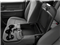 2016 Ram Truck 1500 Pictures 1500 Quad Cab Tradesman 4WD photos center storage console 2016 Ram Truck 1500 Pictures 1500 Quad Cab Tradesman 4WD photos center storage console