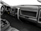 2016 Ram Truck 1500 Pictures 1500 Quad Cab Tradesman 4WD photos passenger's dashboard 2016 Ram Truck 1500 Pictures 1500 Quad Cab Tradesman 4WD photos passenger's dashboard