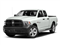 2016 Ram Truck 1500 2016 Ram Truck 1500