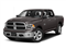 2016 Ram Truck 1500 Pictures 1500 Crew Cab SLT 2WD photos side front view 2016 Ram Truck 1500 Pictures 1500 Crew Cab SLT 2WD photos side front view