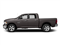 2016 Ram Truck 1500 Pictures 1500 Crew Cab SLT 2WD photos side view 2016 Ram Truck 1500 Pictures 1500 Crew Cab SLT 2WD photos side view