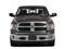 2016 Ram Truck 1500 Pictures 1500 Crew Cab SLT 2WD photos front view 2016 Ram Truck 1500 Pictures 1500 Crew Cab SLT 2WD photos front view