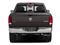 2016 Ram Truck 1500 Pictures 1500 Crew Cab SLT 2WD photos rear view 2016 Ram Truck 1500 Pictures 1500 Crew Cab SLT 2WD photos rear view