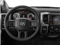 2016 Ram Truck 1500 Pictures 1500 Crew Cab SLT 2WD photos driver's dashboard 2016 Ram Truck 1500 Pictures 1500 Crew Cab SLT 2WD photos driver's dashboard