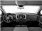 2016 Ram Truck 1500 Pictures 1500 Crew Cab SLT 2WD photos full dashboard 2016 Ram Truck 1500 Pictures 1500 Crew Cab SLT 2WD photos full dashboard