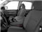 2016 Ram Truck 1500 Pictures 1500 Crew Cab SLT 2WD photos front seat interior 2016 Ram Truck 1500 Pictures 1500 Crew Cab SLT 2WD photos front seat interior