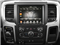 2016 Ram Truck 1500 Pictures 1500 Crew Cab SLT 2WD photos stereo system 2016 Ram Truck 1500 Pictures 1500 Crew Cab SLT 2WD photos stereo system