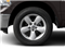 2016 Ram Truck 1500 Pictures 1500 Crew Cab SLT 2WD photos wheel 2016 Ram Truck 1500 Pictures 1500 Crew Cab SLT 2WD photos wheel