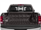 2016 Ram Truck 1500 Pictures 1500 Crew Cab SLT 2WD photos open trunk 2016 Ram Truck 1500 Pictures 1500 Crew Cab SLT 2WD photos open trunk