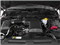 2016 Ram Truck 1500 Pictures 1500 Crew Cab SLT 2WD photos engine 2016 Ram Truck 1500 Pictures 1500 Crew Cab SLT 2WD photos engine