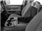 2016 Ram Truck 1500 Pictures 1500 Crew Cab SLT 2WD photos center storage console 2016 Ram Truck 1500 Pictures 1500 Crew Cab SLT 2WD photos center storage console
