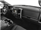 2016 Ram Truck 1500 Pictures 1500 Crew Cab SLT 2WD photos passenger's dashboard 2016 Ram Truck 1500 Pictures 1500 Crew Cab SLT 2WD photos passenger's dashboard