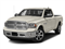 2016 Ram Truck 1500 Pictures 1500 Quad Cab Laramie 2WD photos side front view 2016 Ram Truck 1500 Pictures 1500 Quad Cab Laramie 2WD photos side front view