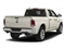 2016 Ram Truck 1500 Pictures 1500 Quad Cab Laramie 2WD photos side rear view 2016 Ram Truck 1500 Pictures 1500 Quad Cab Laramie 2WD photos side rear view