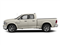 2016 Ram Truck 1500 Pictures 1500 Quad Cab Laramie 2WD photos side view 2016 Ram Truck 1500 Pictures 1500 Quad Cab Laramie 2WD photos side view