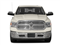 2016 Ram Truck 1500 Pictures 1500 Quad Cab Laramie 2WD photos front view 2016 Ram Truck 1500 Pictures 1500 Quad Cab Laramie 2WD photos front view