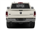 2016 Ram Truck 1500 Pictures 1500 Quad Cab Laramie 2WD photos rear view 2016 Ram Truck 1500 Pictures 1500 Quad Cab Laramie 2WD photos rear view