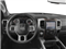 2016 Ram Truck 1500 Pictures 1500 Quad Cab Laramie 2WD photos driver's dashboard 2016 Ram Truck 1500 Pictures 1500 Quad Cab Laramie 2WD photos driver's dashboard