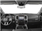 2016 Ram Truck 1500 Pictures 1500 Quad Cab Laramie 2WD photos full dashboard 2016 Ram Truck 1500 Pictures 1500 Quad Cab Laramie 2WD photos full dashboard