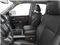 2016 Ram Truck 1500 Pictures 1500 Quad Cab Laramie 2WD photos front seat interior 2016 Ram Truck 1500 Pictures 1500 Quad Cab Laramie 2WD photos front seat interior