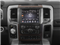 2016 Ram Truck 1500 Pictures 1500 Quad Cab Laramie 2WD photos stereo system 2016 Ram Truck 1500 Pictures 1500 Quad Cab Laramie 2WD photos stereo system
